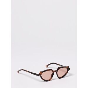 Kyme Sunglasses Woman Beige